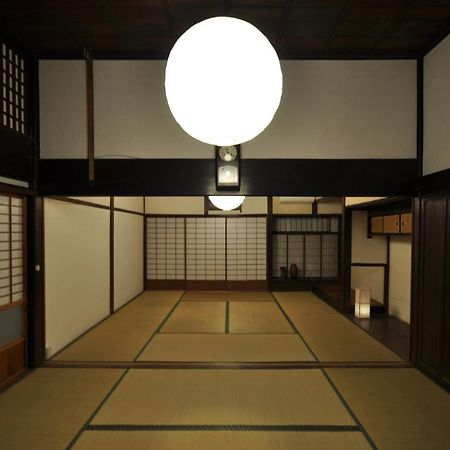 日向美々津の宿_Hyuga Mimitsu Inn Exterior photo